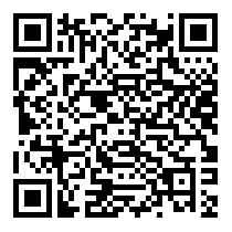 QR Code https://www.principocket.com/en/events/e9fcd98dd6717c7ef266bfb56a05c4b7-Concerto-Ron-Carter-Foursight