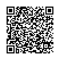 QR Code https://www.principocket.com/en/events/ea0e108285325516654b3054fd5d094b-Exposition-photos-Monaco-et-le-Tour-de-France