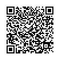 QR Code https://www.principocket.com/en/events/ea0e108285325516654b3054fd5d094b-Photography-Exhibition-Monaco-and-the-Tour-de-France
