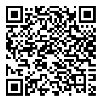 QR Code https://www.principocket.com/en/events/ea12dd9f70edfcbe1aabd1a9631ff40b-Teatro-Les-cinq-anneaux-perdus