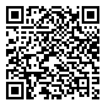 QR Code https://www.principocket.com/en/events/ea12dd9f70edfcbe1aabd1a9631ff40b-Theatre-Les-cinq-anneaux-perdus