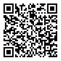 QR Code https://www.principocket.com/en/events/ea1f8c2a366705452e135be500bbe897-Concert-Kicca