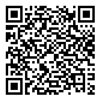 QR Code https://www.principocket.com/en/events/ea22f836c8fbe684ca9fdb530fba6430-Exhibition-Regards-Croises