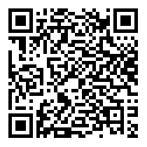 QR Code https://www.principocket.com/en/events/ea22f836c8fbe684ca9fdb530fba6430-Exposition-Regards-Croises