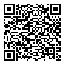QR Code https://www.principocket.com/en/events/ea22f836c8fbe684ca9fdb530fba6430-Mostra-Sguardi-incrociati