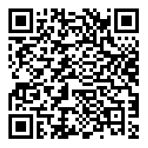 QR Code https://www.principocket.com/en/events/ea326f1b89ae9231ef4123a1068a354f-ART-DE-VIVRE