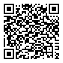 QR Code https://www.principocket.com/en/events/ea334fca268e5658251039619eb08238-50-Ans-Ma-Nouvelle-Adolescence