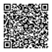 QR Code https://www.principocket.com/en/events/ea334fca268e5658251039619eb08238-50-Ans-Ma-Nouvelle-Adolescence-ndt-50-anni-la-mia-nuova-adolescenza