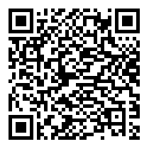 QR Code https://www.principocket.com/en/events/ea3cb5c0010257372b11c76659828f71-Concert-Picnic-Music