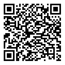QR Code https://www.principocket.com/en/events/ea3cb5c0010257372b11c76659828f71-Concert-Picnic-music
