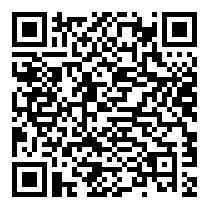 QR Code https://www.principocket.com/en/events/ea3cb5c0010257372b11c76659828f71-Concerto-Picnic-music