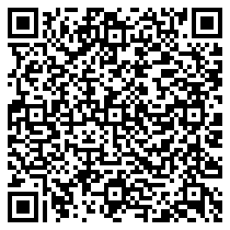 QR Code https://www.principocket.com/en/events/ea43851966c6231d8b175b5ec27f840c-Salut-du-Tres-Saint-Sacrement-et-Traditionnelle-Benediction-de-l-Agneau-de-la-St-Jean