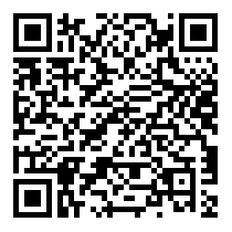 QR Code https://www.principocket.com/en/events/ea528e31ac88c368526d2b770514de7f-Piano-Recital