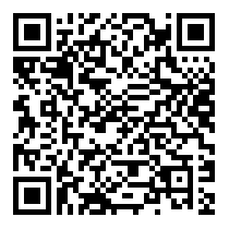 QR Code https://www.principocket.com/en/events/ea528e31ac88c368526d2b770514de7f-Recital-de-piano