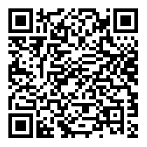 QR Code https://www.principocket.com/en/events/ea528e31ac88c368526d2b770514de7f-Recital-di-pianoforte