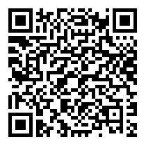 QR Code https://www.principocket.com/en/events/ea70450106e74e4d4c7c595264fdcabe-Great-Season-Series