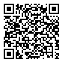 QR Code https://www.principocket.com/en/events/ea70450106e74e4d4c7c595264fdcabe-Serie-Grande-Stagione
