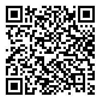 QR Code https://www.principocket.com/en/events/ea88d15caafd7a85bfc67384345d2ab4-Concert