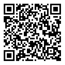 QR Code https://www.principocket.com/en/events/ea88d15caafd7a85bfc67384345d2ab4-Concerto