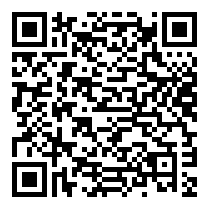 QR Code https://www.principocket.com/en/events/ea9ebb53124f783071ffa72cf0ddc77d-Mafioso