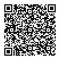QR Code https://www.principocket.com/en/events/eabf02717800bb5505839cb9b11f6e33-Exhibitions-of-sculptures-bronze-and-terracotta-paintings-and-drawings