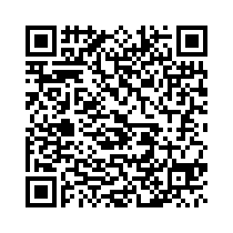 QR Code https://www.principocket.com/en/events/eae89a51e7ff039d7cc1f803e641c81f-Journees-Europeennes-du-Patrimoine-Connexions-marines