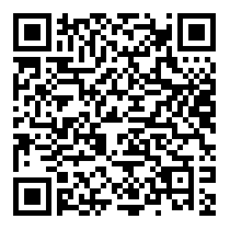 QR Code https://www.principocket.com/en/events/eaeb67f59181d73e0e4c1d8080a7a184-Teatro-Racine-par-la-racine