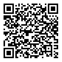 QR Code https://www.principocket.com/en/events/eaeb67f59181d73e0e4c1d8080a7a184-Theatre-Racine-par-la-racine