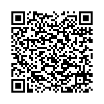 QR Code https://www.principocket.com/en/events/eaf1e2cae5ad44d36b78dfcb11adebd7-OPMC-Mozart-Les-tribulations-d-un-ado-prodige-en-Italie