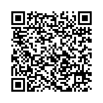 QR Code https://www.principocket.com/en/events/eaf1e2cae5ad44d36b78dfcb11adebd7-OPMC-Mozart-Tribulations-of-a-Teenage-Prodigy-in-Italy