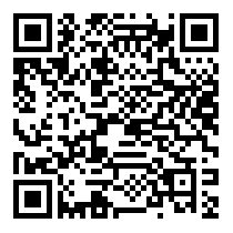 QR Code https://www.principocket.com/en/events/eaf736cd201bcd5c2f2a0fe3206bf675-Theatre-Caubere-Daudet-Triptyque