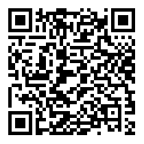 QR Code https://www.principocket.com/en/events/eb011aa72f150e549c570504bf4945de-Concert-Quatuor-AEolina