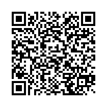 QR Code https://www.principocket.com/en/events/eb039b6434102d1ed925453d9cbec3d2-Pavillon-Bosio-Journee-Portes-Ouvertes