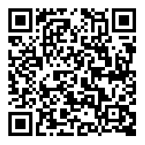 QR Code https://www.principocket.com/en/events/eb15af1a6aabacca3e5aee2dc2d3f890-Concert-The-Mood