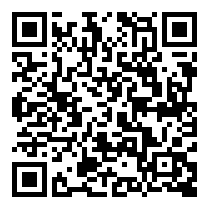 QR Code https://www.principocket.com/en/events/eb15af1a6aabacca3e5aee2dc2d3f890-Concerto-The-Mood
