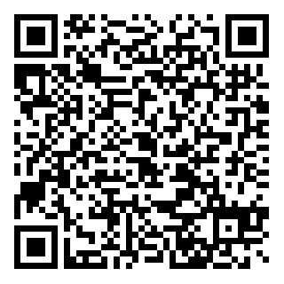QR Code https://www.principocket.com/en/events/eb215c8c35d81e6f23b69664ea0fbde3-Exposition-Memoire-des-lieux-Ateliers-jeunesse