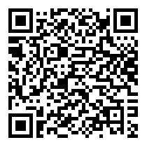 QR Code https://www.principocket.com/en/events/eb45e7879f1806bea8f049cbfbe2474b-Cine-club-Le-club-des-miracles