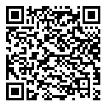 QR Code https://www.principocket.com/en/events/eb74c49ad2421e6ba64a1b7a567cc6c5-Siegfried-Opera