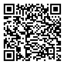 QR Code https://www.principocket.com/en/events/eb854ad08a182f6bf708f6f009d88b36-Ligue-1-AS-MONACO-TOULOUSE-FC