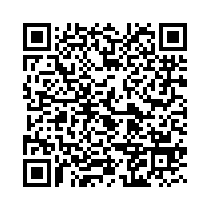 QR Code https://www.principocket.com/en/events/eb89eb505d936daefbc4b84a84dc1f13-Le-Printemps-des-Arts-SIESTE-MUSICALE-Japanese-Soul