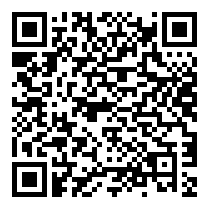 QR Code https://www.principocket.com/en/events/eb990d5496a4563bf4cdb7c98f625824-Auction-Sale