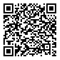 QR Code https://www.principocket.com/en/events/eb990d5496a4563bf4cdb7c98f625824-Vendita-all-asta