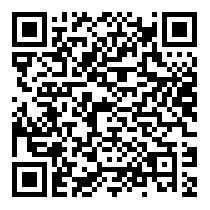 QR Code https://www.principocket.com/en/events/eb990d5496a4563bf4cdb7c98f625824-Vente-aux-encheres