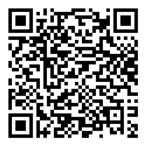 QR Code https://www.principocket.com/en/events/ebcf5e27df29358fda45d524cbef5774-Conference-Bruno-Mantovani
