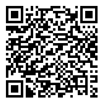 QR Code https://www.principocket.com/en/events/ebcf5e27df29358fda45d524cbef5774-Conferenza-Bruno-Mantovani