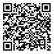 QR Code https://www.principocket.com/en/events/ebcf5e27df29358fda45d524cbef5774-Lecture-Bruno-Mantovani