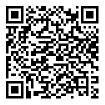 QR Code https://www.principocket.com/en/events/ebd81225d5bca0e6469452e425a3ce63-Stages-des-vacances-de-Printemps