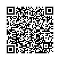 QR Code https://www.principocket.com/en/events/ec151b432c31066a7c707b70bd03f08d-The-Art-of-the-Cinema-Il-Sorpasso