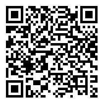 QR Code https://www.principocket.com/en/events/ec151b432c31066a7c707b70bd03f08d-Tout-l-Art-du-Cinema-Le-Fanfaron