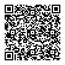 QR Code https://www.principocket.com/en/events/ec151b432c31066a7c707b70bd03f08d-Tout-l-Art-du-Cinema-Le-Fanfaron-ndt-titolo-italiano-Il-Sorpasso